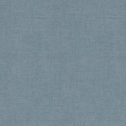 Galerie Wallcoverings Product Code 489781 - Wall Textures 4 Wallpaper Collection -   