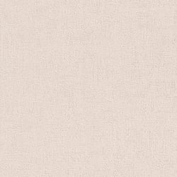 Galerie Wallcoverings Product Code 489811 - Wall Textures 4 Wallpaper Collection -   