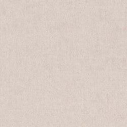 Galerie Wallcoverings Product Code 489828 - Wall Textures 4 Wallpaper Collection -   