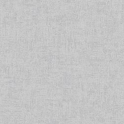 Galerie Wallcoverings Product Code 489859 - Wall Textures 4 Wallpaper Collection -   