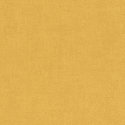 Galerie Wallcoverings Product Code 489910 - Wall Textures 4 Wallpaper Collection -   