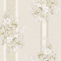 Galerie Wallcoverings Product Code 4921 - Renaissance Wallpaper Collection -   