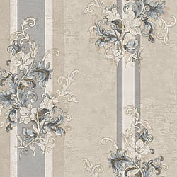 Galerie Wallcoverings Product Code 4929 - Renaissance Wallpaper Collection -   