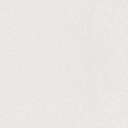 Galerie Wallcoverings Product Code 492903 - Wall Textures 3 Wallpaper Collection -   