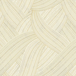 Galerie Wallcoverings Product Code 49331 - Stratum Wallpaper Collection - cream beige grey Colours - Unito Design