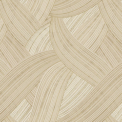 Galerie Wallcoverings Product Code 49332 - Stratum Wallpaper Collection - cream beige Colours - Unito Design
