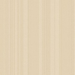 Galerie Wallcoverings Product Code 4943 - Renaissance Wallpaper Collection -   
