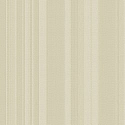 Galerie Wallcoverings Product Code 4945 - Renaissance Wallpaper Collection -   