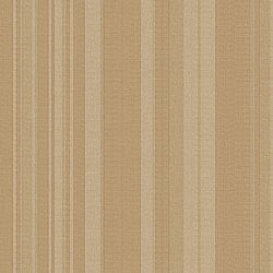 Galerie Wallcoverings Product Code 4947 - Renaissance Wallpaper Collection -   