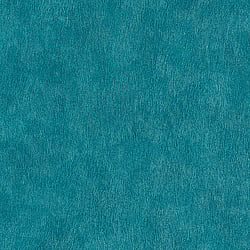 Galerie Wallcoverings Product Code 494747 - Pop Skin Wallpaper Collection -   