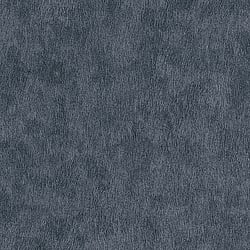 Galerie Wallcoverings Product Code 494792 - Pop Skin Wallpaper Collection -   