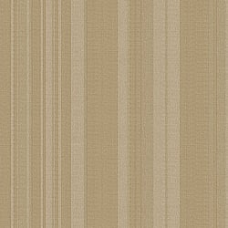 Galerie Wallcoverings Product Code 4949 - Renaissance Wallpaper Collection -   