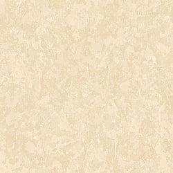 Galerie Wallcoverings Product Code 4952 - Renaissance Wallpaper Collection -   