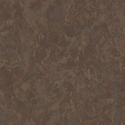 Galerie Wallcoverings Product Code 4958 - Renaissance Wallpaper Collection -   