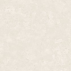Galerie Wallcoverings Product Code 4960 - Renaissance Wallpaper Collection -   