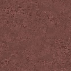 Galerie Wallcoverings Product Code 4968 - Renaissance Wallpaper Collection -   