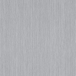 Galerie Wallcoverings Product Code 497861 - Wall Textures 3 Wallpaper Collection -   