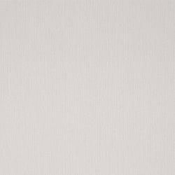 Galerie Wallcoverings Product Code 49832 - Tranquillity Wallpaper Collection -   