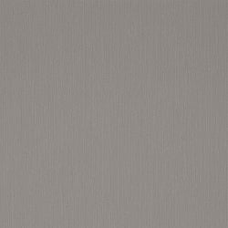 Galerie Wallcoverings Product Code 49835 - Tranquillity Wallpaper Collection -   