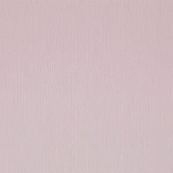 Galerie Wallcoverings Product Code 49837 - Tranquillity Wallpaper Collection -   