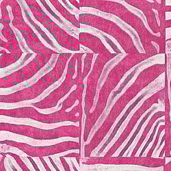 Galerie Wallcoverings Product Code 498523 - Pop Skin Wallpaper Collection -   