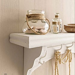 Galerie Wallcoverings Product Code 49853 - Tranquillity Wallpaper Collection -   