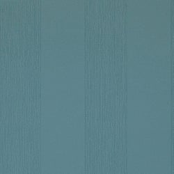 Galerie Wallcoverings Product Code 49856 - Tranquillity Wallpaper Collection -   
