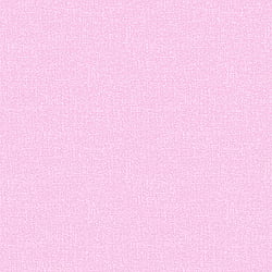 Galerie Wallcoverings Product Code 5011-1 - Yolo Wallpaper Collection -   