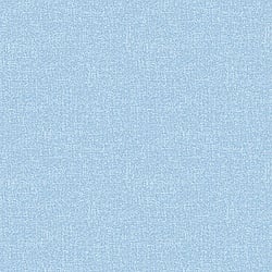 Galerie Wallcoverings Product Code 5011-2 - Yolo Wallpaper Collection -   