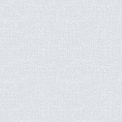 Galerie Wallcoverings Product Code 5011-5 - Yolo Wallpaper Collection -   