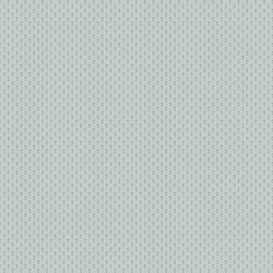 Galerie Wallcoverings Product Code 51004 - Blomstermala Wallpaper Collection - Grey Colours - Blomstermala Dot Design
