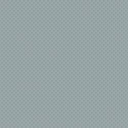 Galerie Wallcoverings Product Code 51005 - Blomstermala Wallpaper Collection - Blue Colours - Blomstermala Dot Design