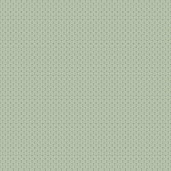 Galerie Wallcoverings Product Code 51006 - Blomstermala Wallpaper Collection - Green Colours - Blomstermala Dot Design