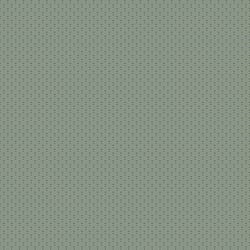Galerie Wallcoverings Product Code 51007 - Blomstermala Wallpaper Collection - Green Colours - Blomstermala Dot Design