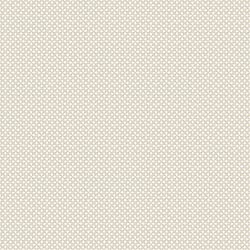 Galerie Wallcoverings Product Code 51013 - Blomstermala Wallpaper Collection - Grey Colours - Small Geo Design