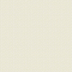 Galerie Wallcoverings Product Code 51014 - Blomstermala Wallpaper Collection - Lime Green Colours - Small Geo Design