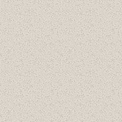 Galerie Wallcoverings Product Code 51029 - Blomstermala Wallpaper Collection - Green Colours - Pretty Trail Design