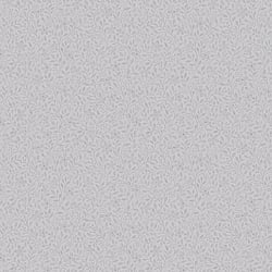 Galerie Wallcoverings Product Code 51030 - Blomstermala Wallpaper Collection - Grey Colours - Pretty Trail Design