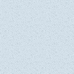 Galerie Wallcoverings Product Code 51032 - Blomstermala Wallpaper Collection - Blue Colours - Pretty Trail Design