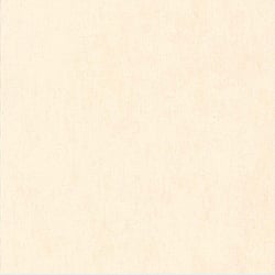Galerie Wallcoverings Product Code 51115206 - Classic Elegance Wallpaper Collection -   
