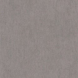 Galerie Wallcoverings Product Code 51115209 - Classic Elegance Wallpaper Collection -   