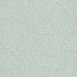 Galerie Wallcoverings Product Code 51125309 - Serenity Wallpaper Collection -   