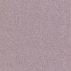 Galerie Wallcoverings Product Code 51126703 - Classic Elegance Wallpaper Collection -   