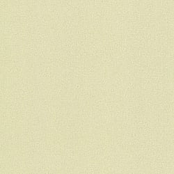 Galerie Wallcoverings Product Code 51126707 - Classic Elegance Wallpaper Collection -   