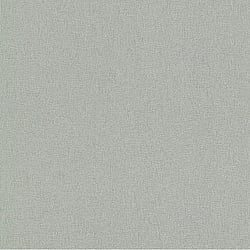 Galerie Wallcoverings Product Code 51126709 - Classic Elegance Wallpaper Collection -   