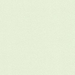 Galerie Wallcoverings Product Code 51126790 - Classic Elegance Wallpaper Collection -   