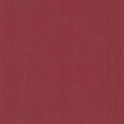 Galerie Wallcoverings Product Code 51126910 - Modern Life Wallpaper Collection -   