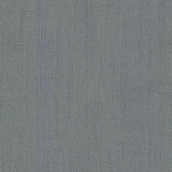 Galerie Wallcoverings Product Code 51126929 - Modern Life Wallpaper Collection -   