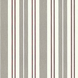 Galerie Wallcoverings Product Code 51132610 - Classic Elegance Wallpaper Collection -   