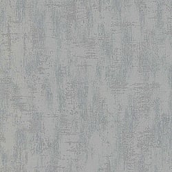Galerie Wallcoverings Product Code 51133909 - Modern Life Wallpaper Collection -   
